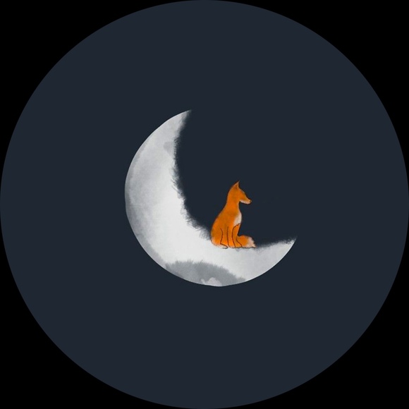 foxymoon